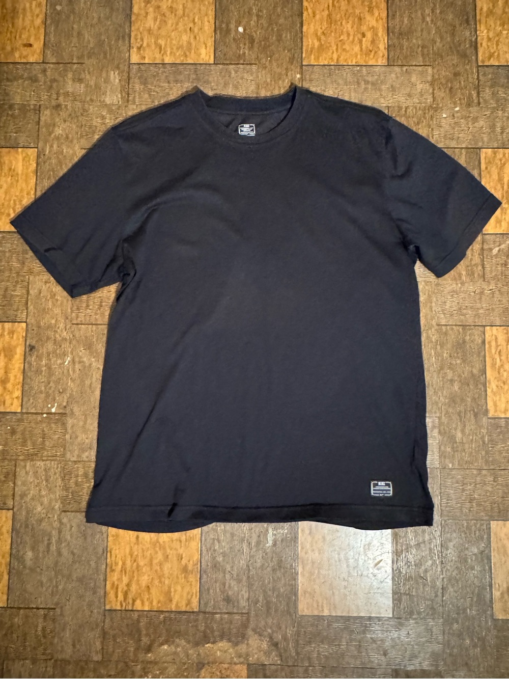 Nike SB Dunk Shirt Puma Speedcat Adidas Samba Jordan AF1 New Balance 2002R 9060